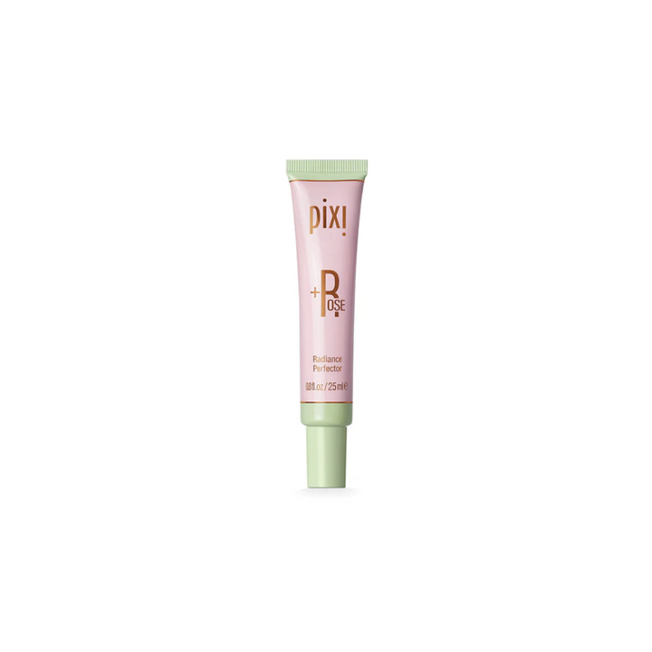 +Rose Radiance Perfector