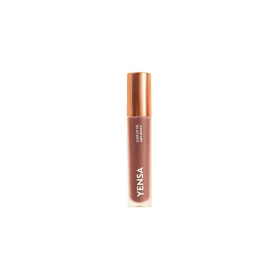 LUXE LIP OIL