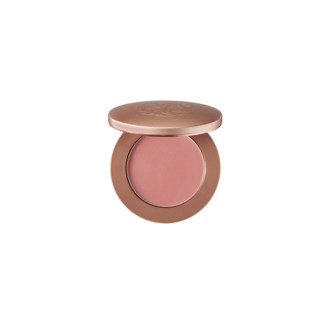 SUPER SERUM SILK CREAM BLUSH