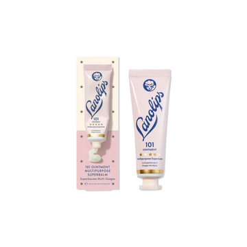 The Original 101 Ointment Multipurpose Superbalm