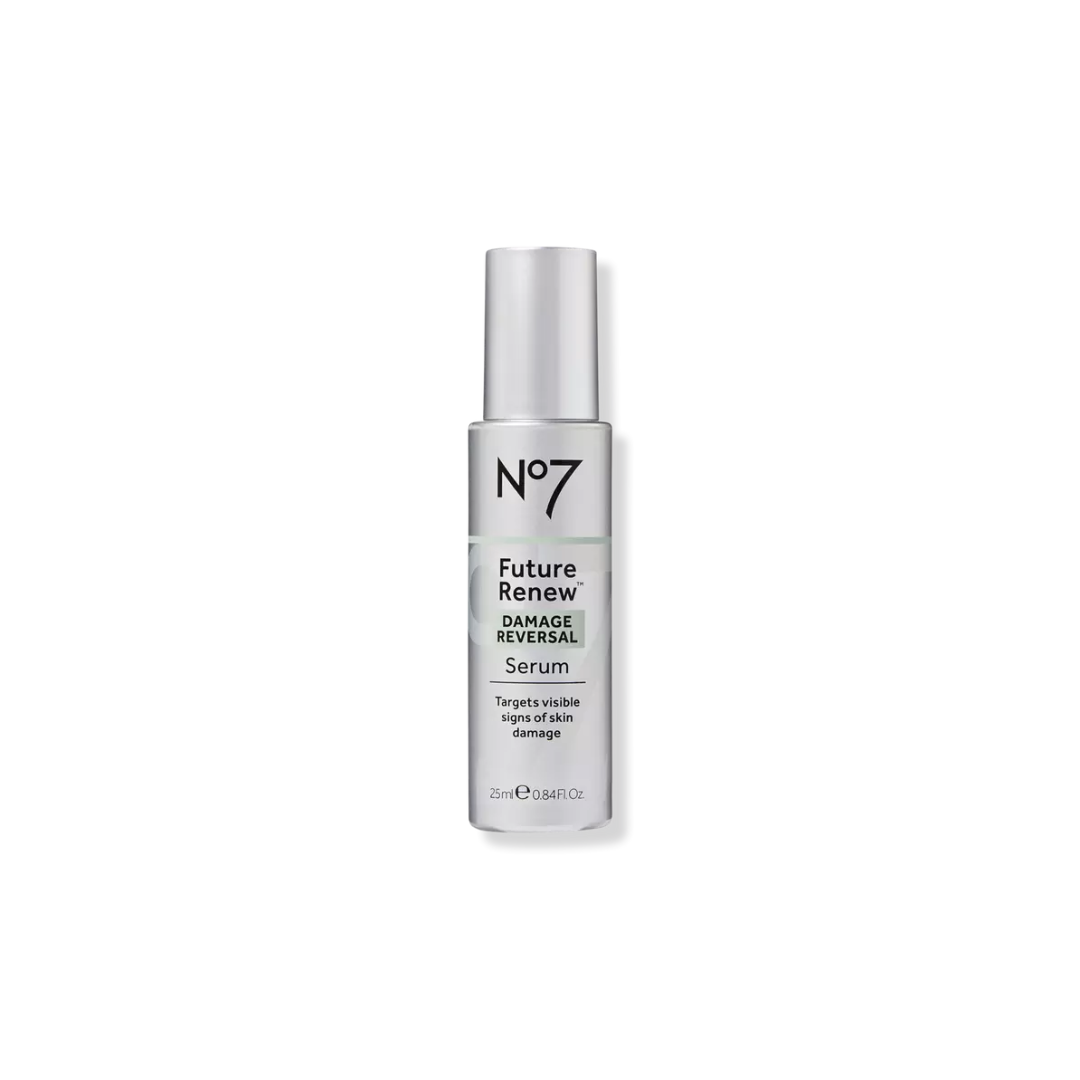 【超レア品】Determinations / Non Sugar/ Heaven Future Renew Damage Reversal Serum – YouFromMe