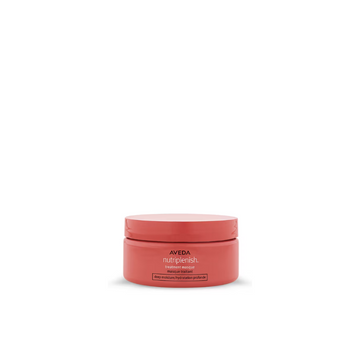 Nutriplenish Treatment Masque Deep Moisture
