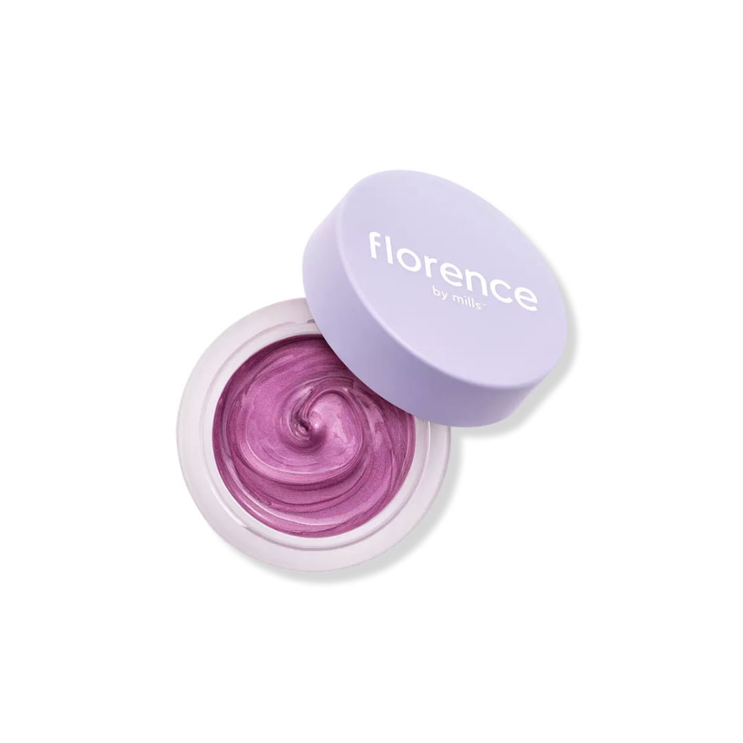 Mind Glowing Peel Off Mask