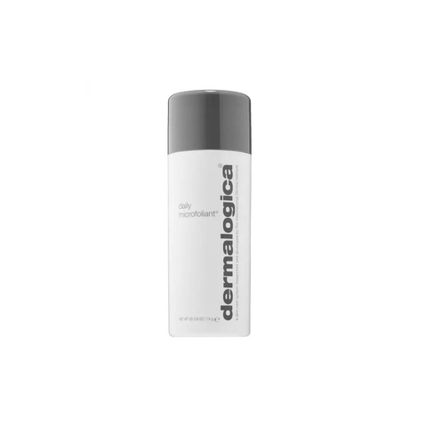 Daily Microfoliant Exfoliator