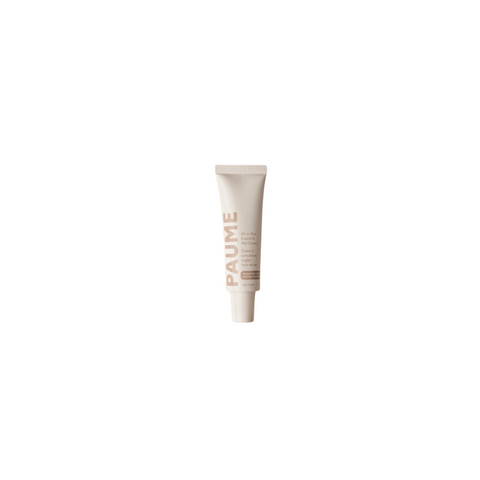 All-in-One Cuticle & Nail Cream