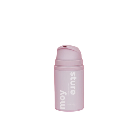 MOYSTURE UNIVERSAL CREAM