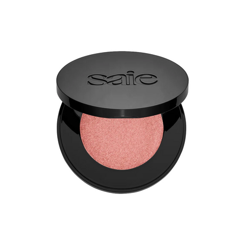 Glow Sculpt Multi-Use Cream Highlighting Blush