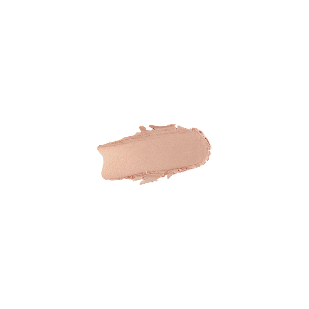 DOLL SKIN GENIUS CHEEK FLUSH CREAM COLOR