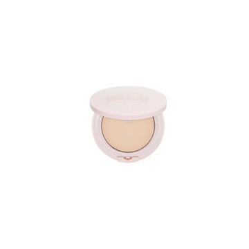 T.C.E. SUPER COVERAGE TALC-FREE SERUM POWDER