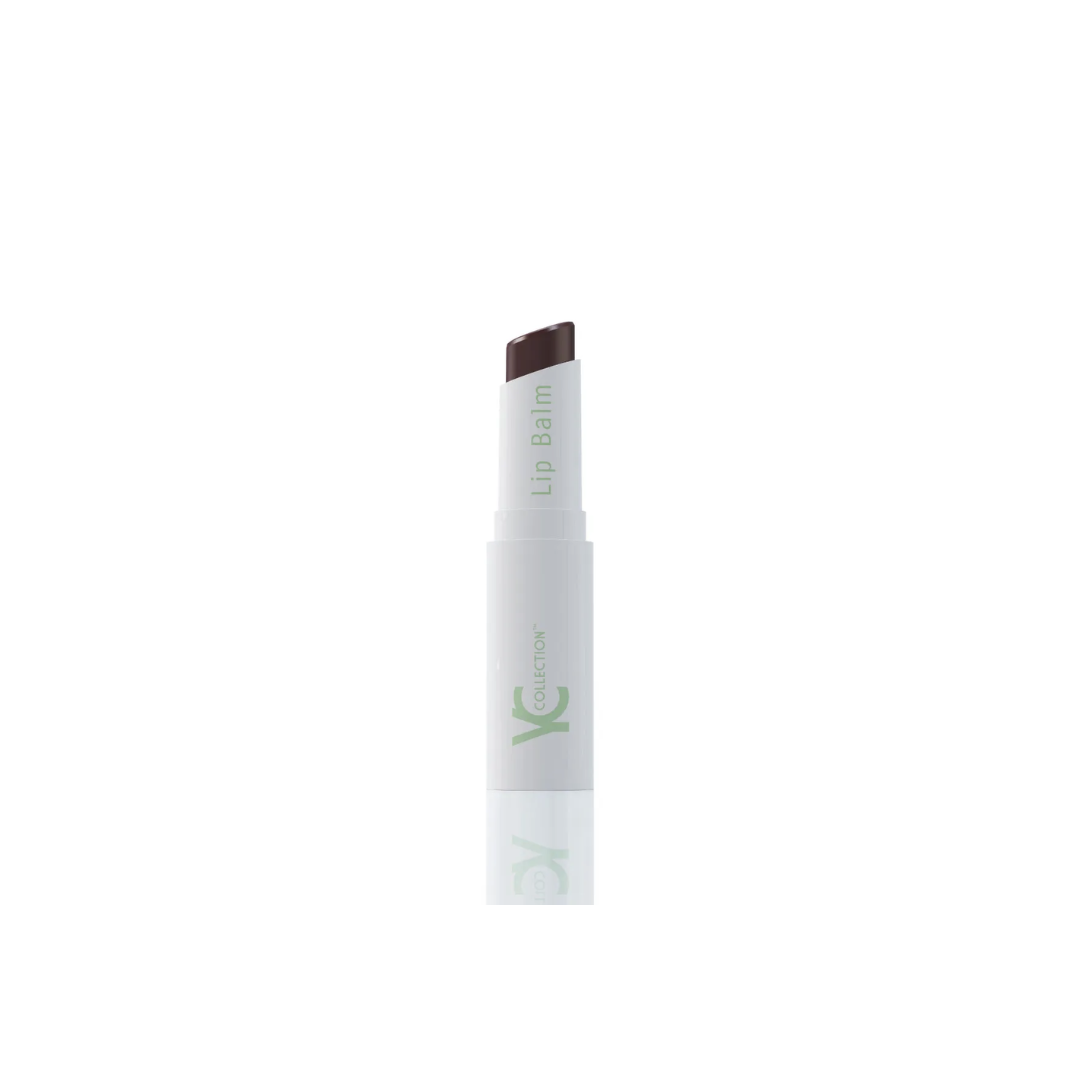 WAKE & SHINE LIP BALM