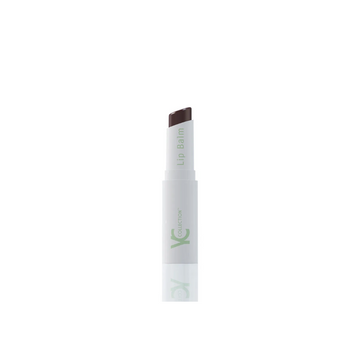 WAKE & SHINE LIP BALM