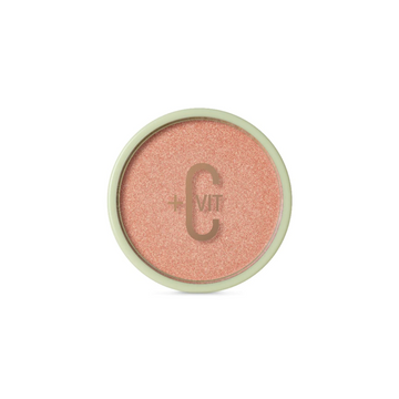 +C Vit Glow-y Powder