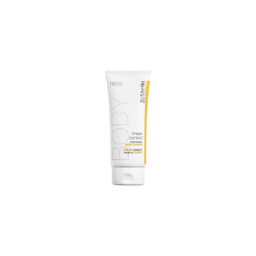 Crepe Control Tightening Body Cream