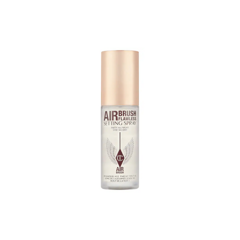 Airbrush Flawless Setting Spray