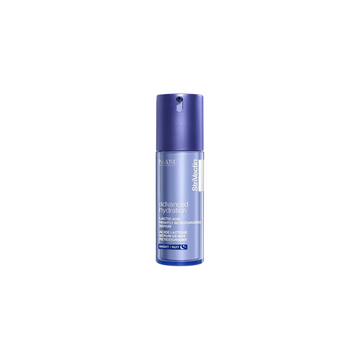 Lactic Acid Nightly Retexturizing Serum