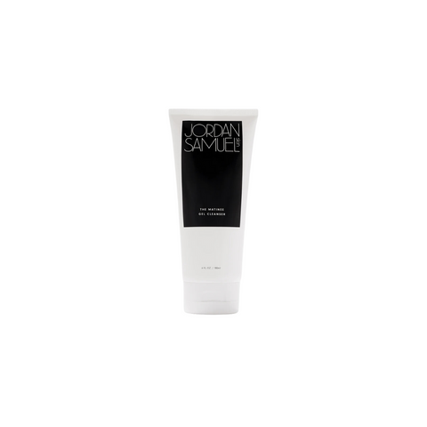 THE MATINEE GEL CLEANSER