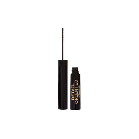 Detail Oriented Mascara