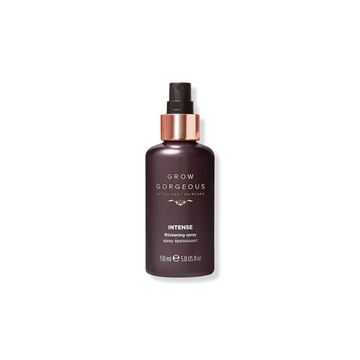 Intense Thickening Spray
