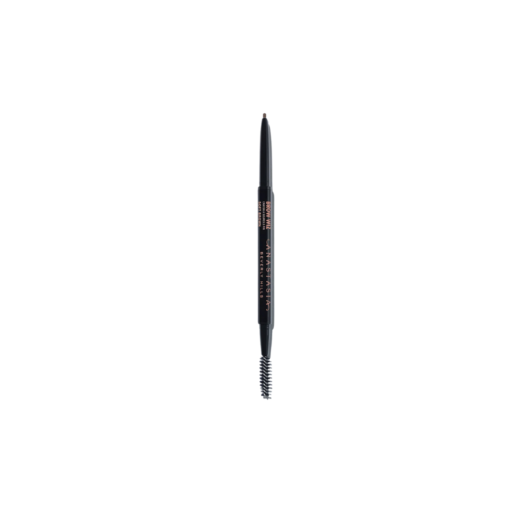 Brow Wiz - Skinny Brow Pencil