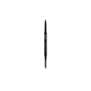 Brow Wiz - Skinny Brow Pencil