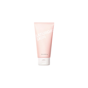 rise + shine GENTLE CLEANSER
