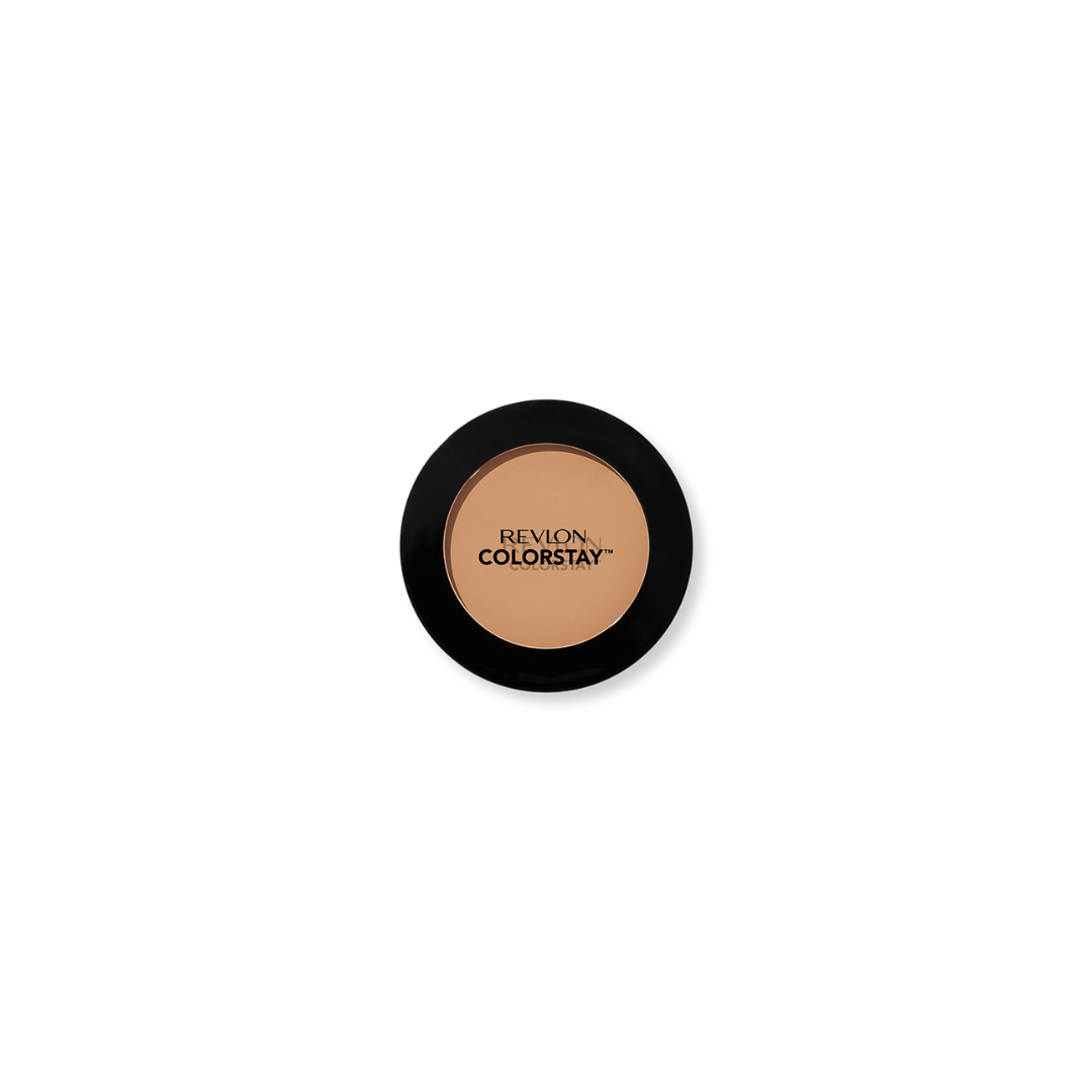 ColorStay Pressed Powder