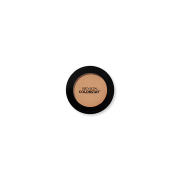 ColorStay Pressed Powder
