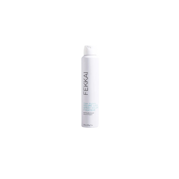 CLEAN STYLERS VOLUMIZING HAIRSPRAY