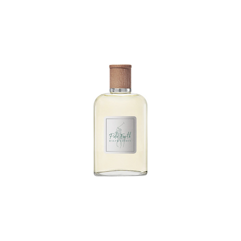 Polo Earth Eau de Toilette Spray