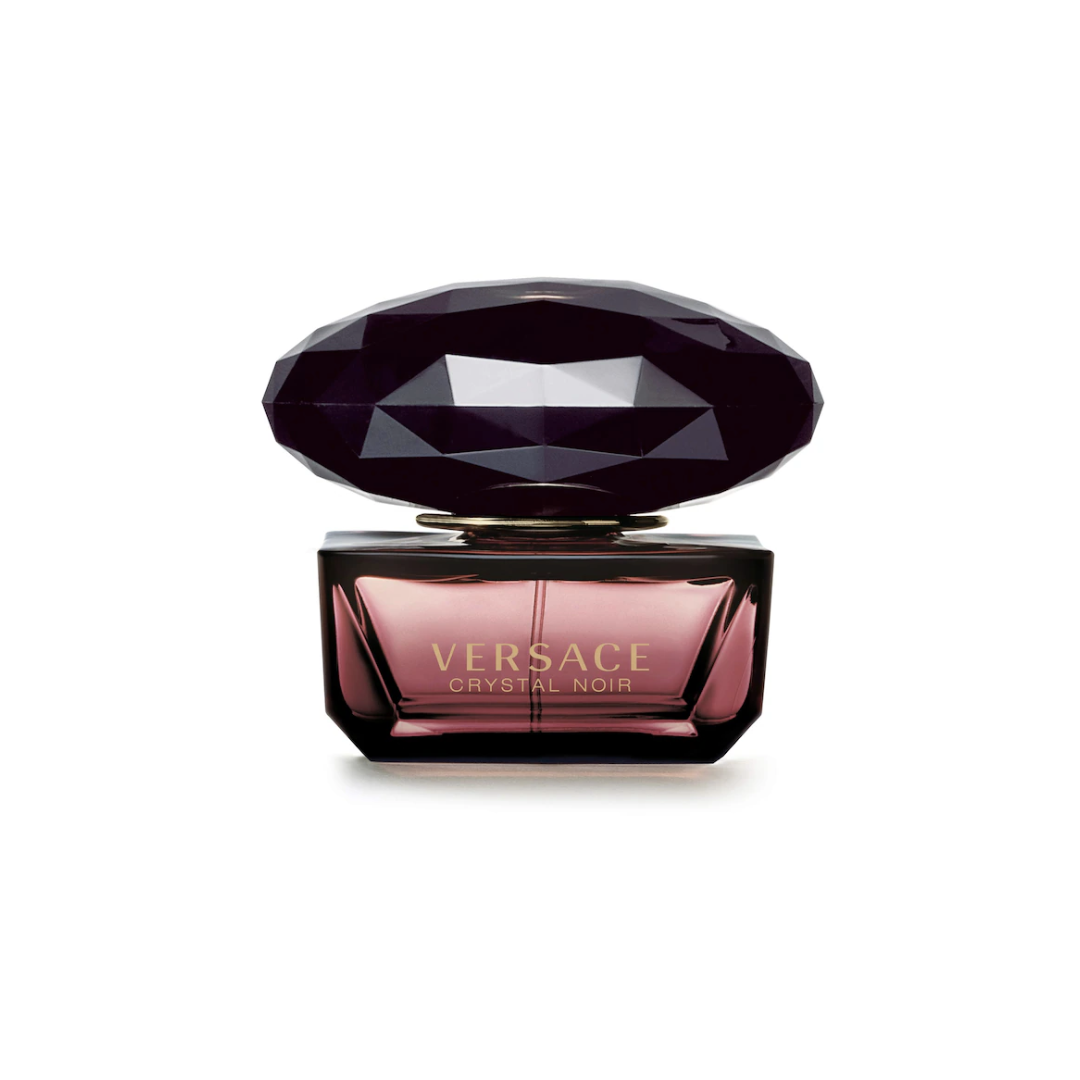 Crystal Noir Eau de Toilette