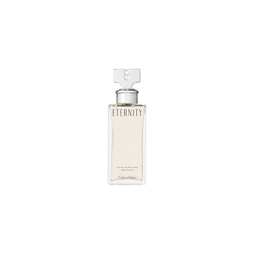 Eternity Eau De Parfum For Women