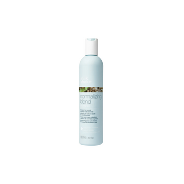 Milk_Shake Normalizing Blend Shampoo