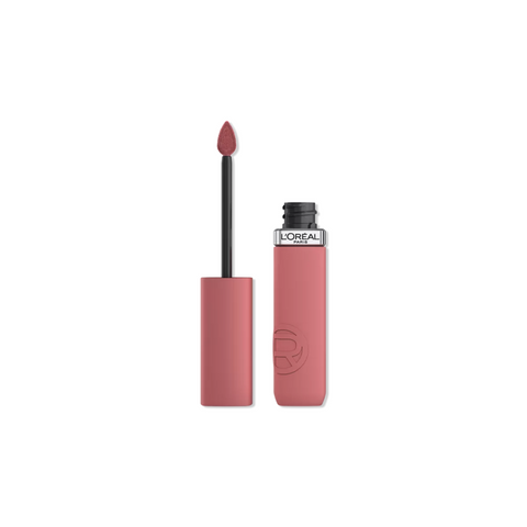 Infallible Matte Resistance Liquid Lipstick