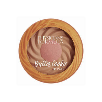 BUTTER COOKIE BRONZER – SUGAR