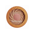 BUTTER COOKIE BRONZER – SUGAR