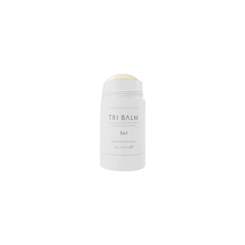 Tri-Balm Stick