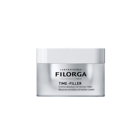 Time-Filler Absolute Wrinkles Correction Cream