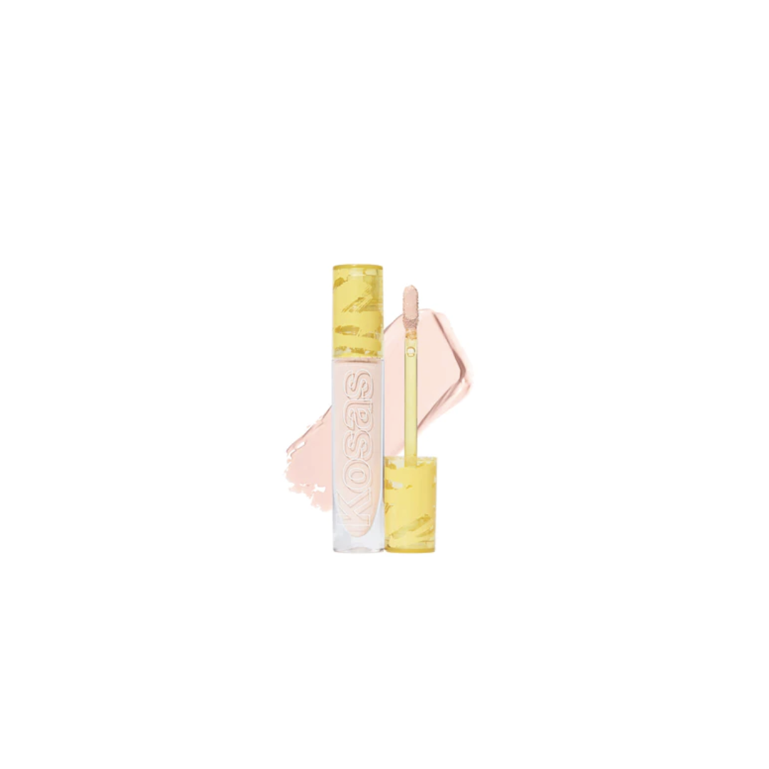 Revealer Concealer Super Creamy + Brightening Concealer