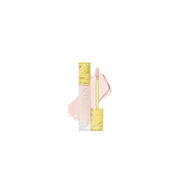 Revealer Concealer Super Creamy + Brightening Concealer