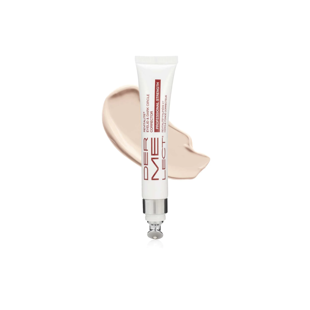 REVITALITE PROFESSIONAL Eyelid & Dark Circle Corrector