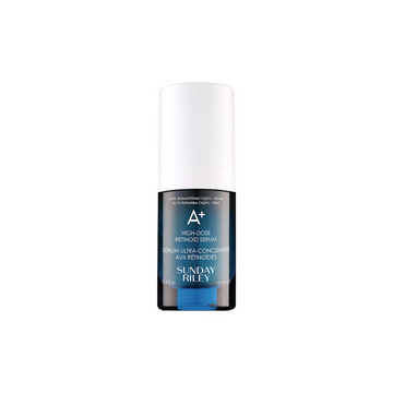 A+ High-Dose Retinol Serum