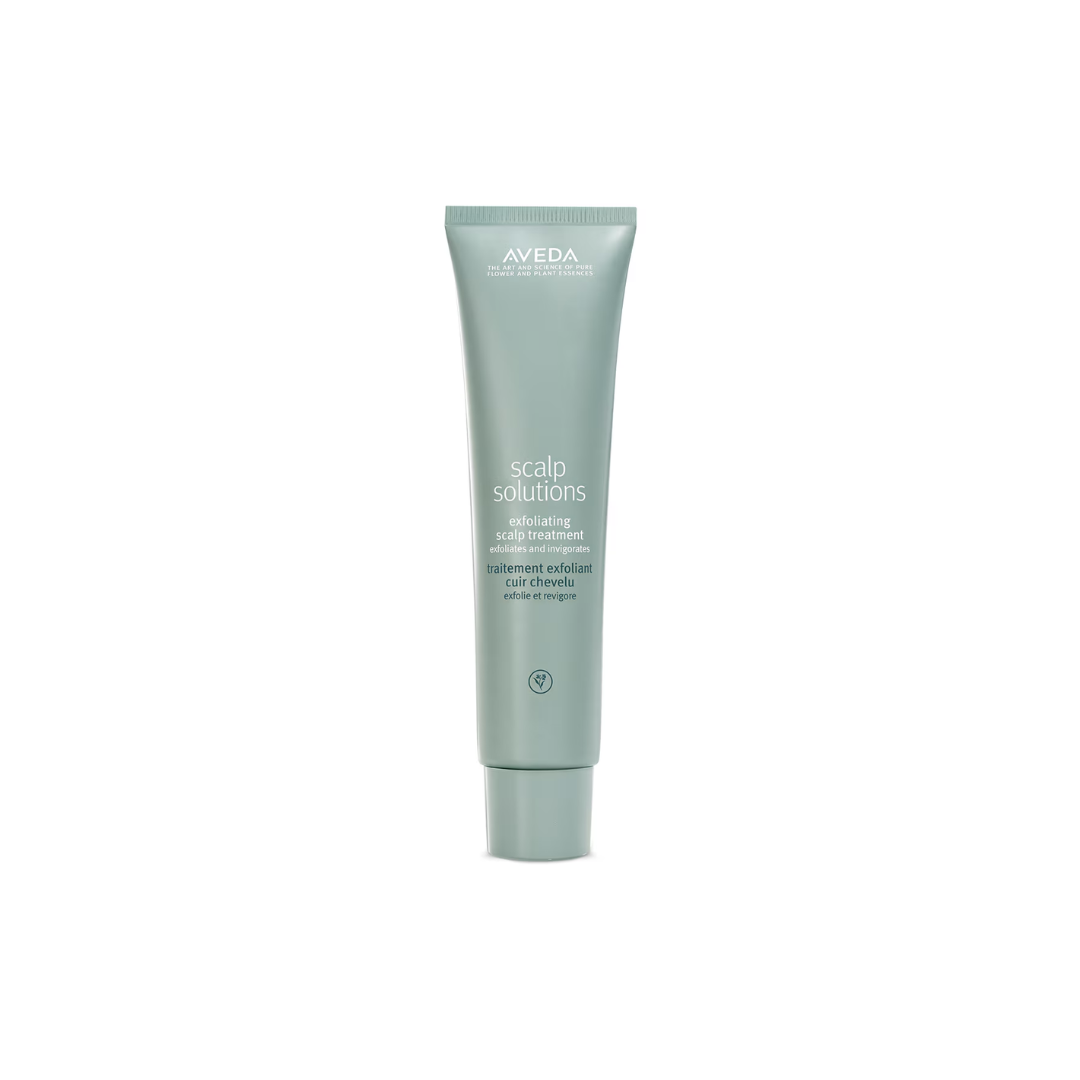 Scalp Solutions Exfoliating Scalp Treatment