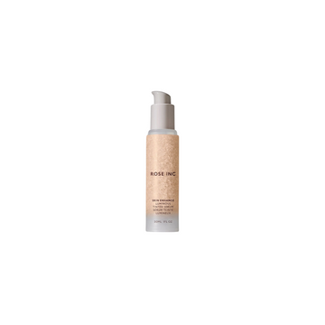 SKIN ENHANCE LUMINOUS TINTED SERUM