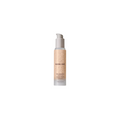 SKIN ENHANCE LUMINOUS TINTED SERUM