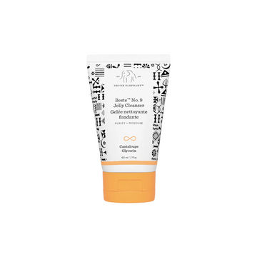 Beste No. 9 Jelly Cleanser