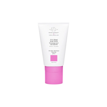T.L.C. Happi Scalp Scrub