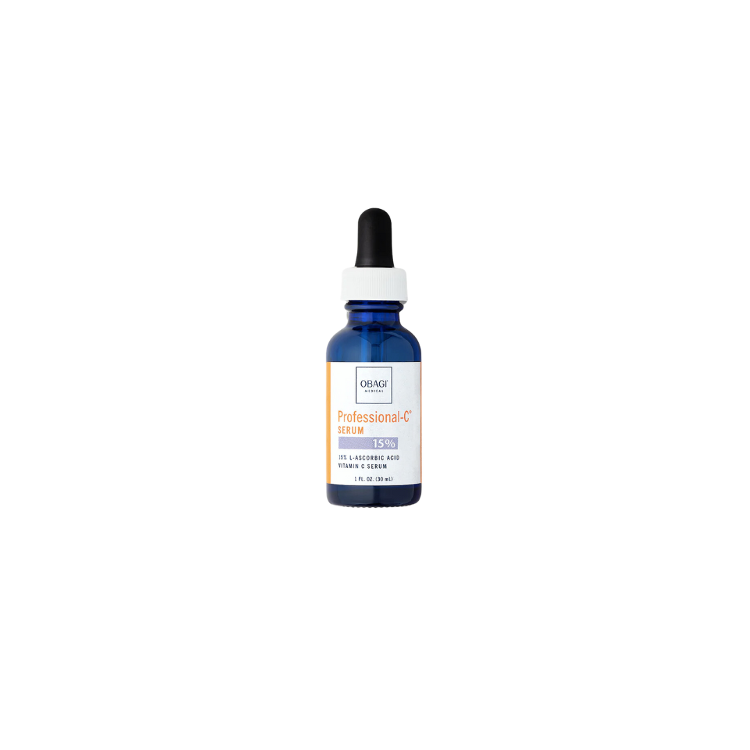 SERUM 15% - 15% Vitamin C Serum
