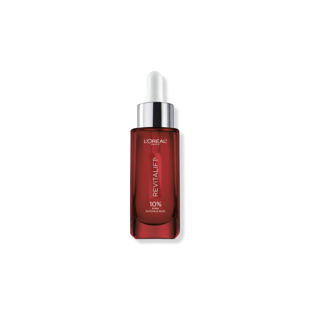 Revitalift Derm Intensives 10% Pure Glycolic Acid Serum