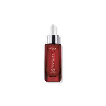 Revitalift Derm Intensives 10% Pure Glycolic Acid Serum