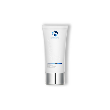 CREAM CLEANSER